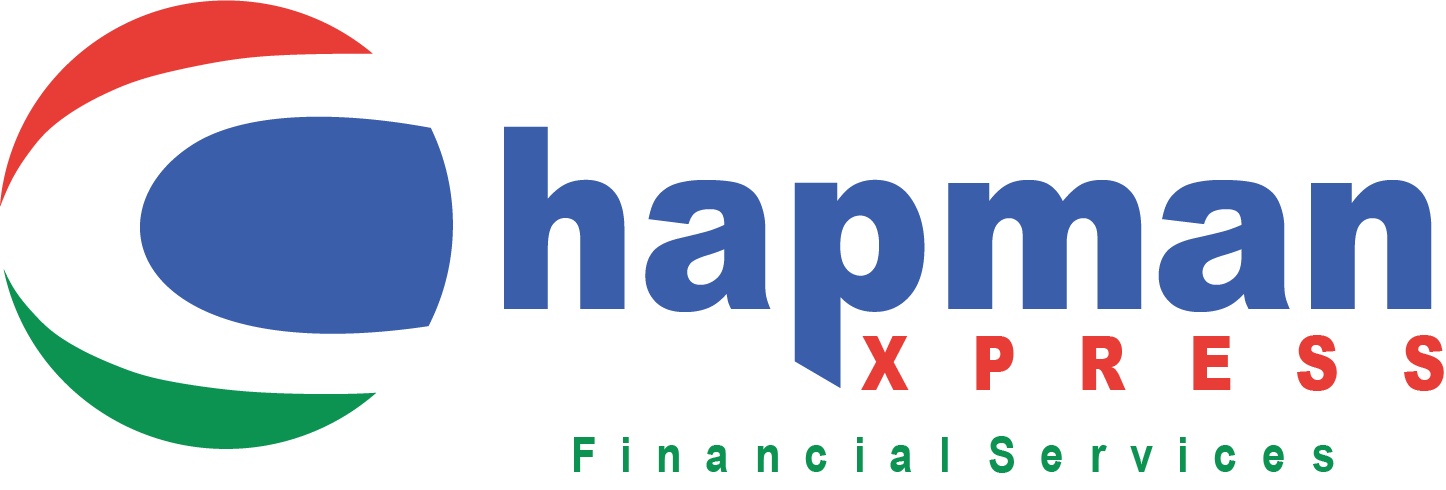 chapmanxpress